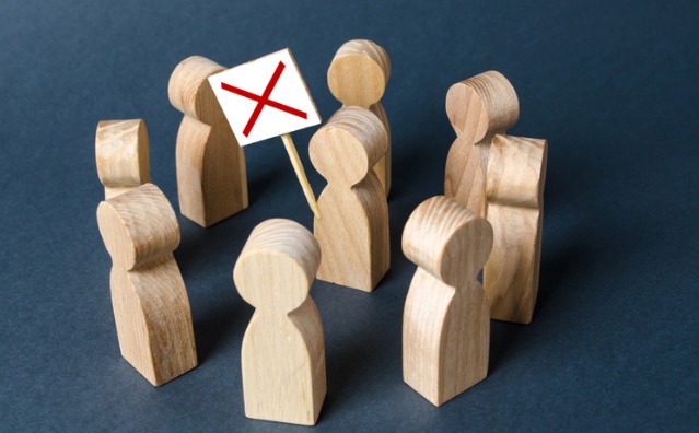 A greve e seus efeitos no contrato de trabalho