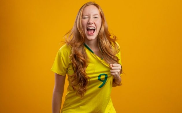 Nacionalidade Brasileira – Opção