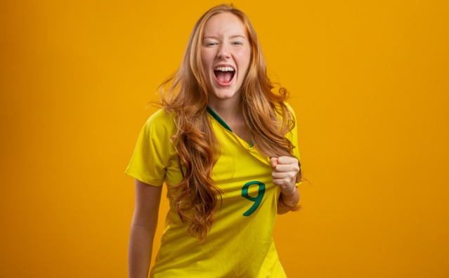 Nacionalidade Brasileira – Opção