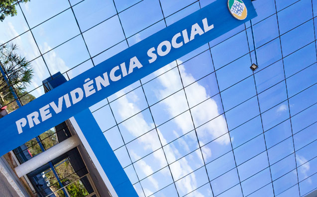 Efeitos Previdenciários Da Sentença Trabalhista: Tema 1188/STJ