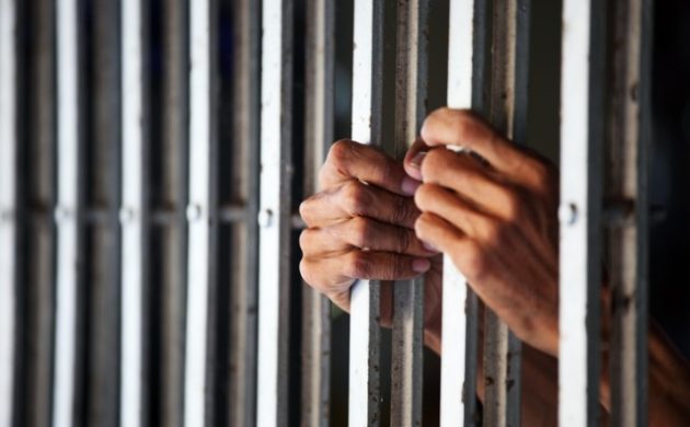 O Sistema Penitenciário no Direito Brasileiro