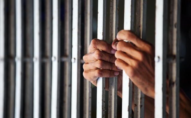 O Sistema Penitenciário no Direito Brasileiro