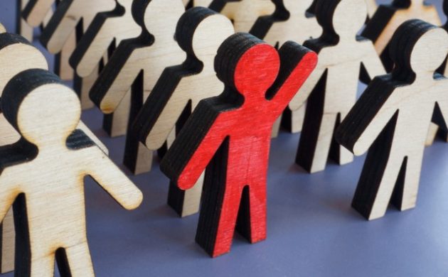 Proatividade na advocacia empresarial