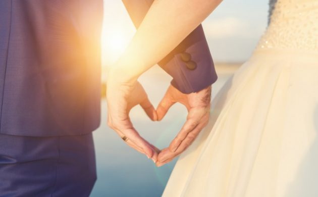 Procedimento de casamento: como ficou após a Lei do SERP (Lei nº 14.382/2022)