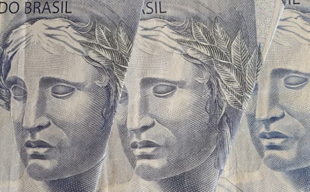 Transação de créditos tributários no âmbito da receita Federal: quando pagar os débitos significa economia para você e para a sua empresa. 
