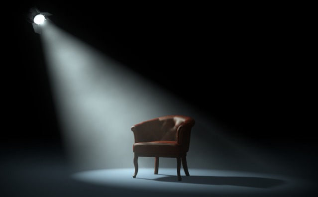 Revelia do Autor – Absolvição de Instância