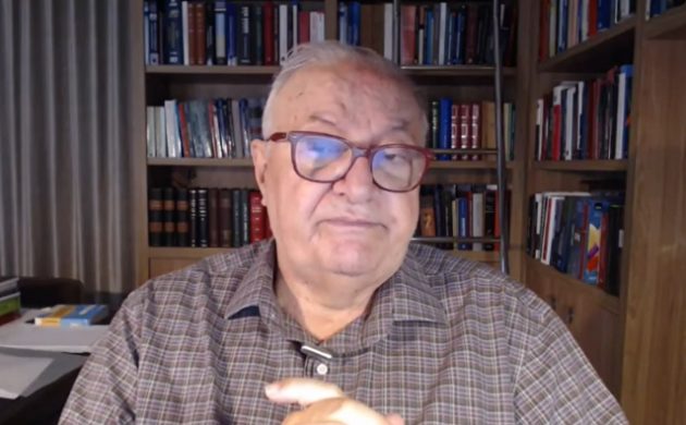 Servidões prediais: saiba tudo sobre o tema