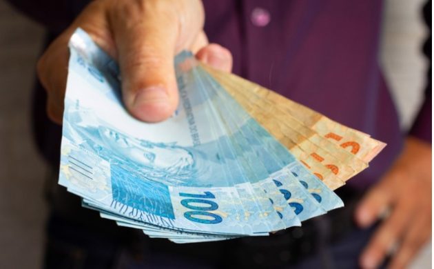Aumento da margem para empréstimos consignados em benefícios previdenciários (lei 14.431/22)
