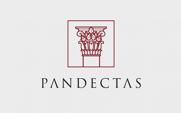 Informativo Pandectas 1052