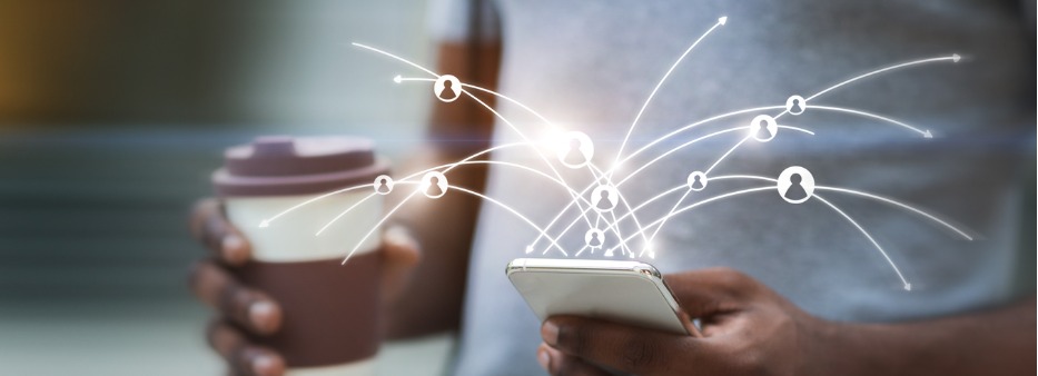 Saber usar o registro público