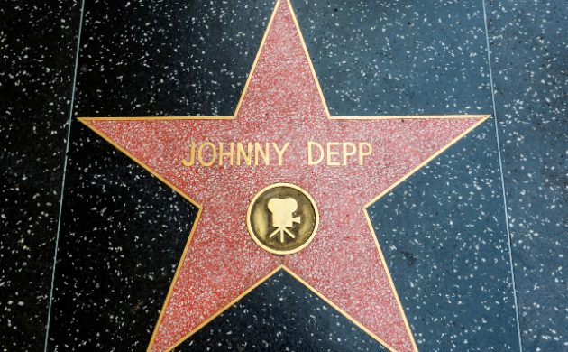 Depp x Heard e as novas funções da responsabilidade civil