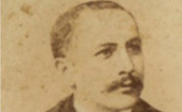 Desembargador Medeiros Júnior