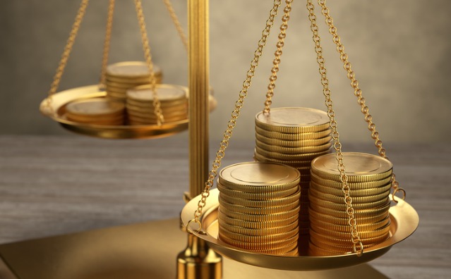 A interpretação das Leis Fiscais