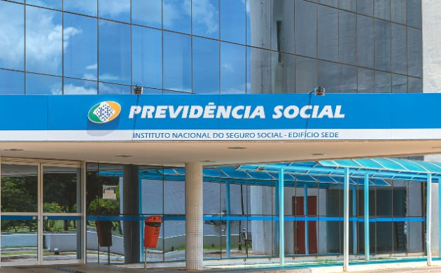 Mandado de Segurança no CRPS – Conselho de Recursos da Previdência Social (Portaria 3.076/22)