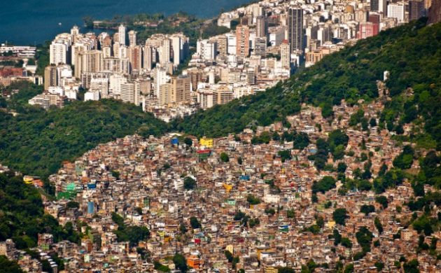 Desafios do federalismo fiscal brasileiro