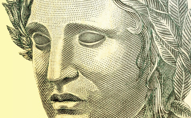 Normas gerais de direito financeiro