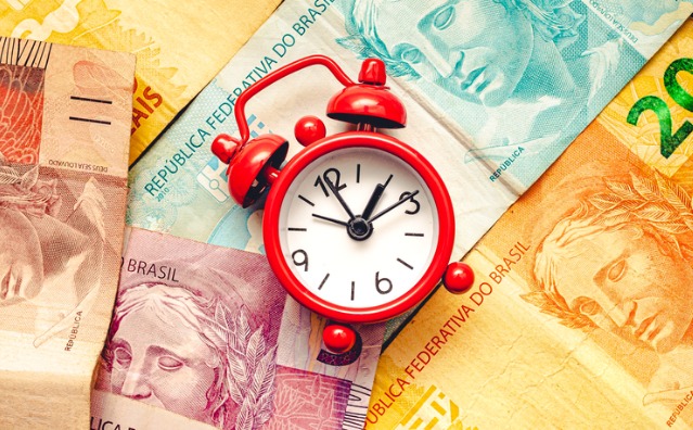 Dicas para o concurso do INSS: Contagem recíproca do tempo de contribuição