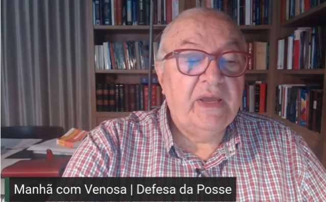Ações possessórias: entenda a diferença entre posse e propriedade