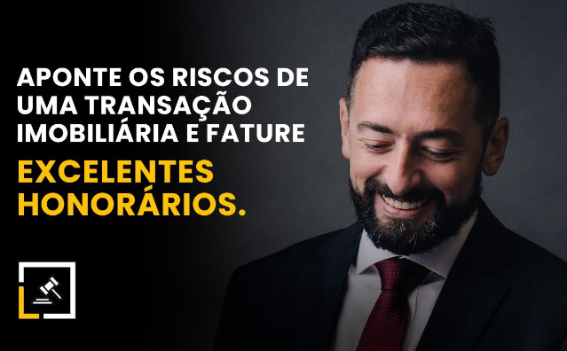 Due Diligence: uma das atividades mais rentáveis do Direito Imobiliário