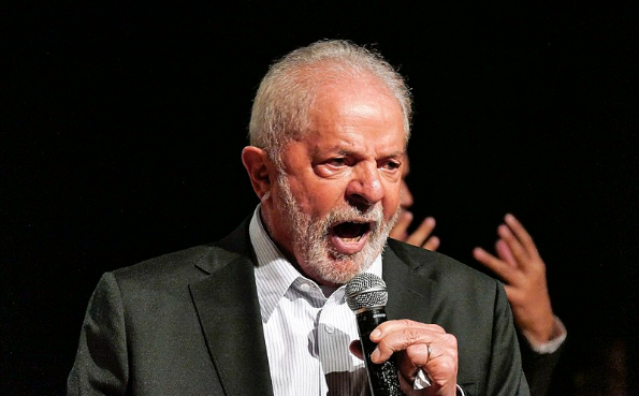 Um prognóstico fiscal do terceiro governo Lula