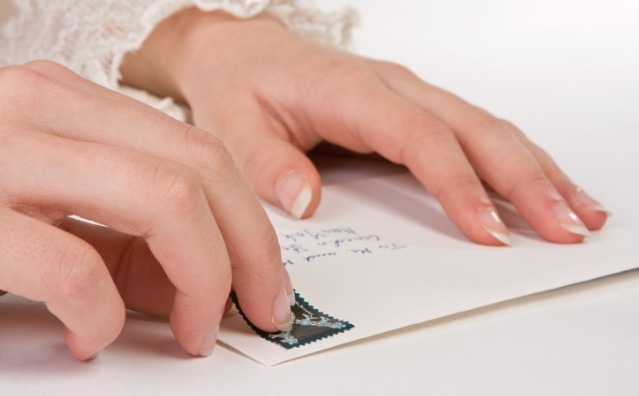 Contrato por Correspondência com Firma Estrangeira – Nota Promissória – Requisitos Essenciais