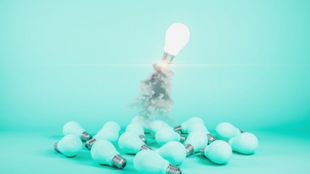 direito útil