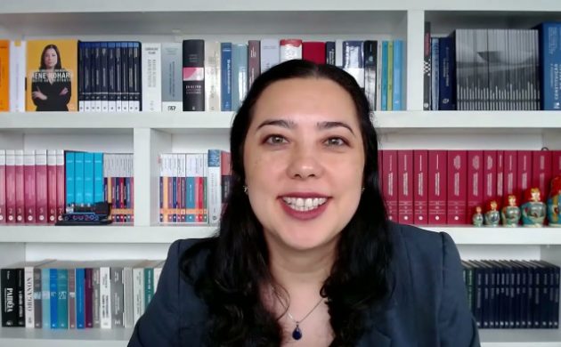 Parceria público-privada: entenda como funciona de uma vez por todas!
