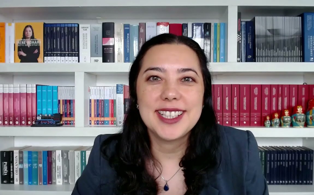Parceria público-privada: entenda como funciona de uma vez por todas!