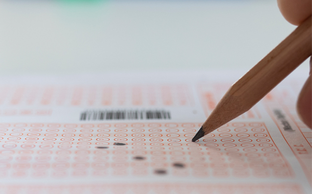 Como escolher a 2ª fase da OAB?