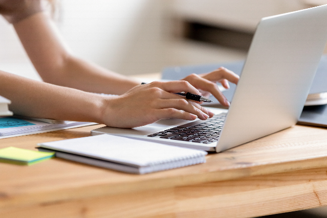 4 motivos para investir em cursos de preparação para OAB