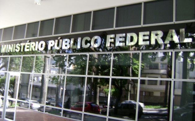 Ministério Público – Unidade e Indivisibilidade da Instituição