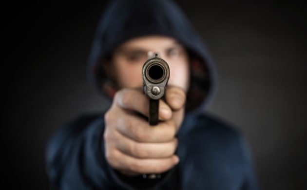 Reflexões sobre o bem jurídico penal