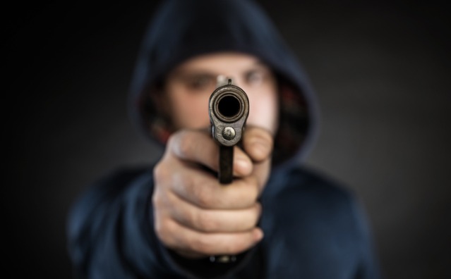 Reflexões sobre o bem jurídico penal