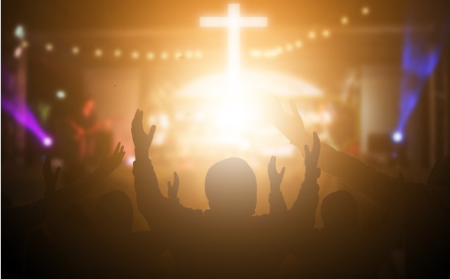 Culto