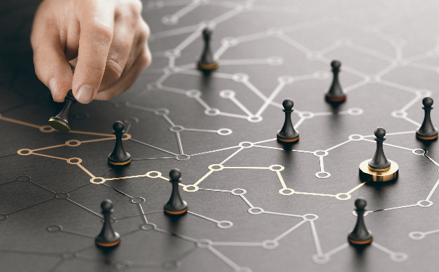 5 estratégias para ir bem na prova da OAB