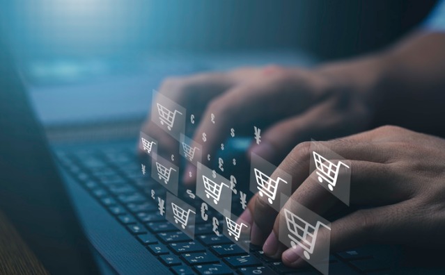 Imposto de Vendas e Consignações – Imposto de Exportação