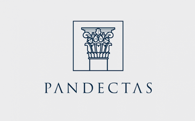 Informativo Pandectas 1061