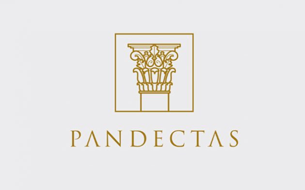 Informativo Pandectas 1060