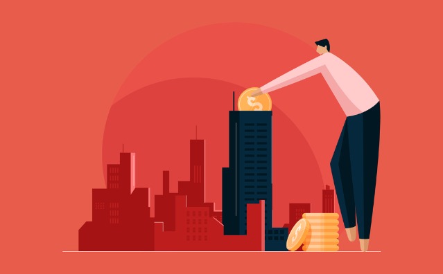 Rendas Locais – Arrecadação Estadual – Impôsto de Renda – Participação dos Municípios