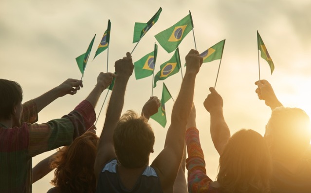 A ação popular constitucional