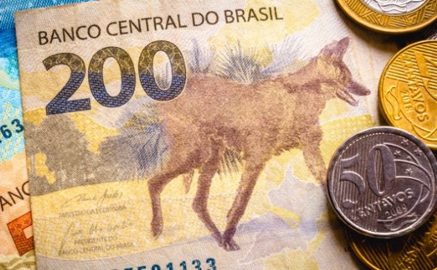 Administração Financeira Orçamentária ou Direito Financeiro?