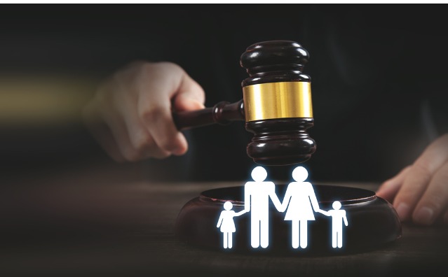Notas sobre a arbitragem no Direito de Família e o PL 3.293/2021
