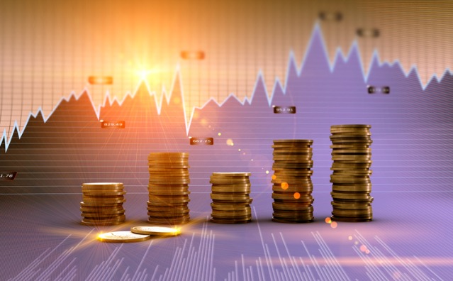 Dever fundamental de contribuir (pagar impostos)