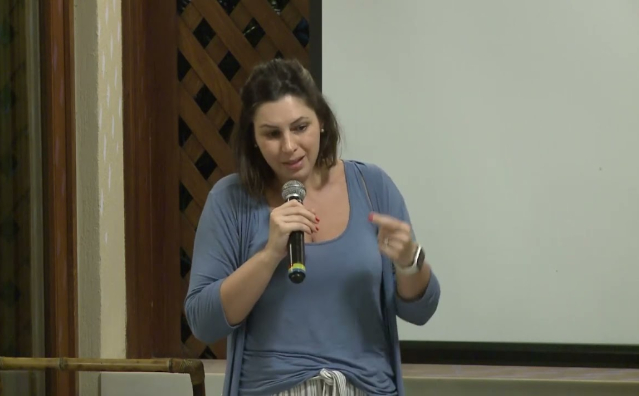 Seminário da Feiticeira 2022 #9 — Economia e política pública no Brasil: o desafio da superação do paradigma da incerteza — Vanessa Rahal Canado