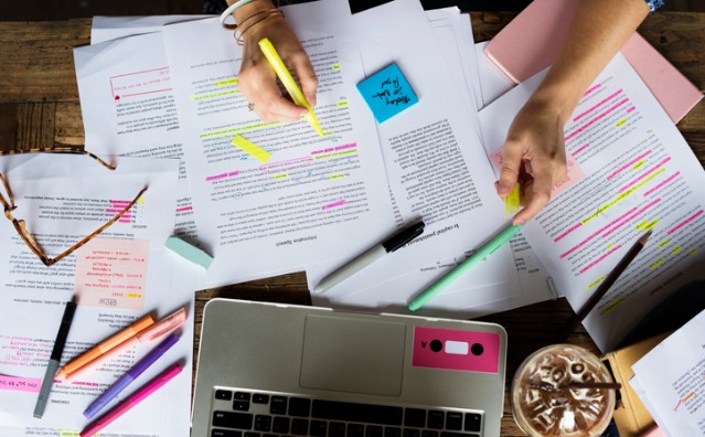 Qual é o melhor método de estudo para a OAB? Veja dicas!