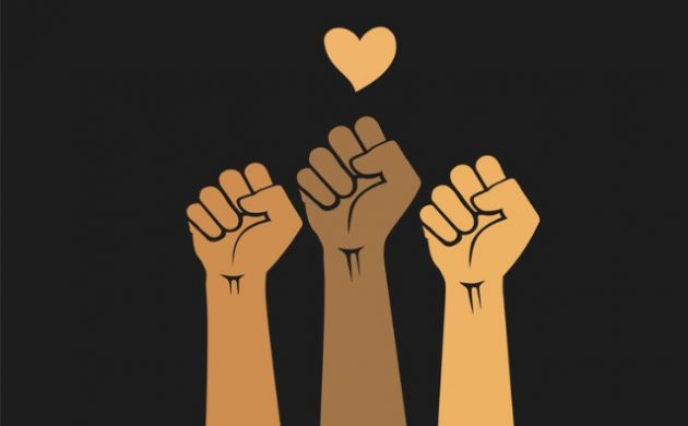 Lei Geral de Proteção de Dados e a Promoção da Equidade Racial em Instituições