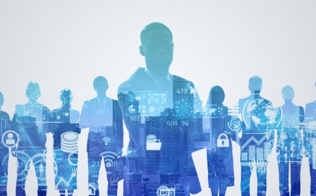Sociedade Civil – Teoria dos Órgãos Diretores e de Administração – Mandato – Delegação