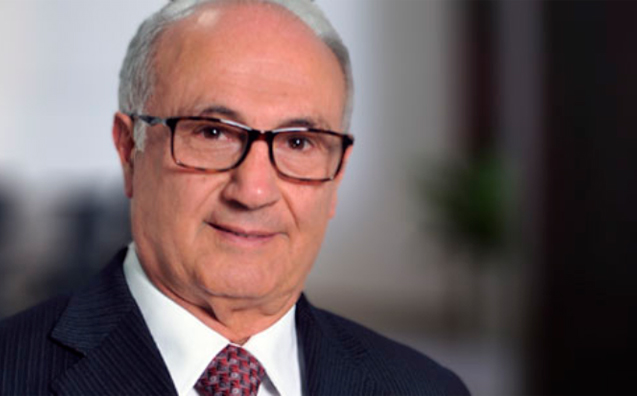 Homenagem a Paulo Nader, um jurista inigualável e um grande amigo