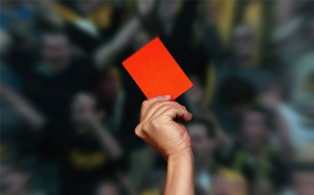 Poder Discricionário do Juiz