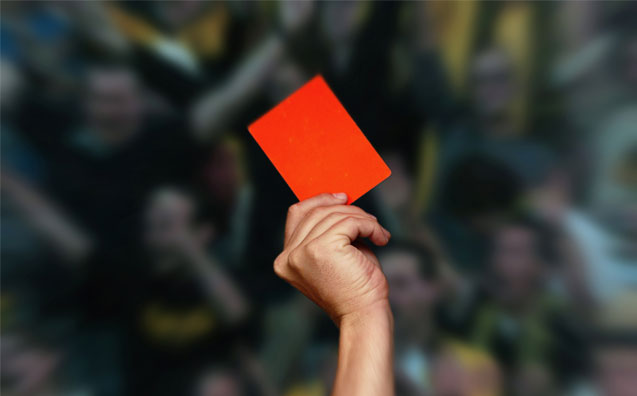 Poder Discricionário do Juiz